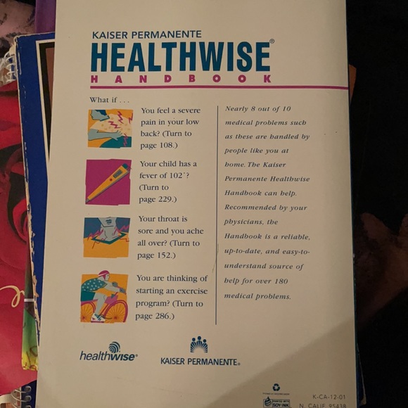 Book - Picture 2 of 2